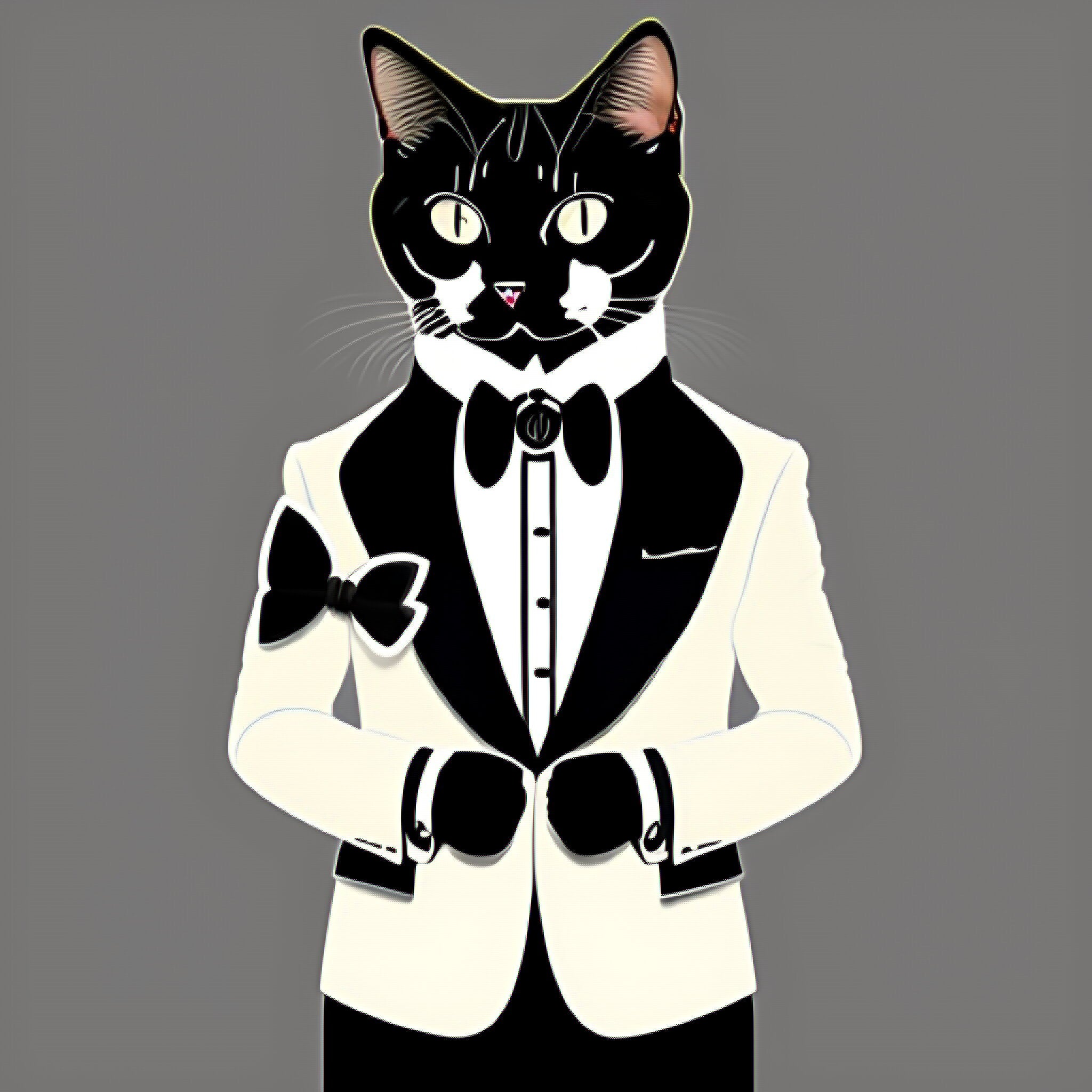 female-vs-male-cats-thefeistyfeline