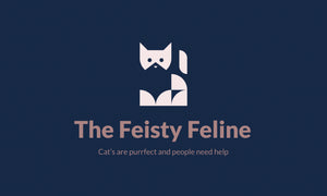 TheFeistyFeline