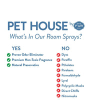 Load image into Gallery viewer, Sun Wash Room Spray by Pethouse