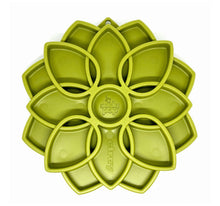 Load image into Gallery viewer, Feeder