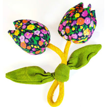 Load image into Gallery viewer, Infused Bloom