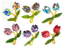 Load image into Gallery viewer, Infused Bloom