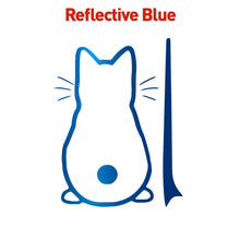 Load image into Gallery viewer, Cat Car Stickers