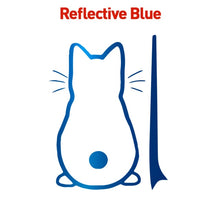 Load image into Gallery viewer, Cat Car Stickers