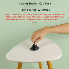 Load image into Gallery viewer, Interactive Cat Feather Toys; Cat Wand Toy And Natural Feather Teaser Replacements With Bell