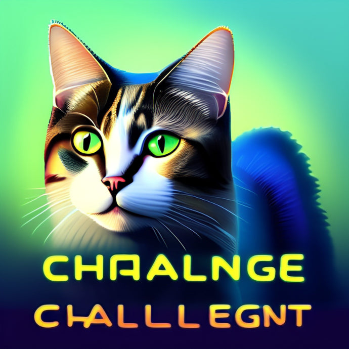 Social Media Pet Challenges can be Abusive.