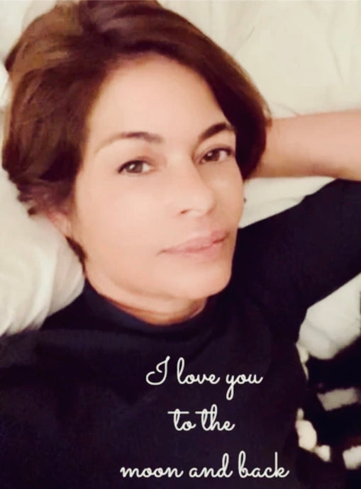 Does Your Feline Understand…I LOVE YOU!